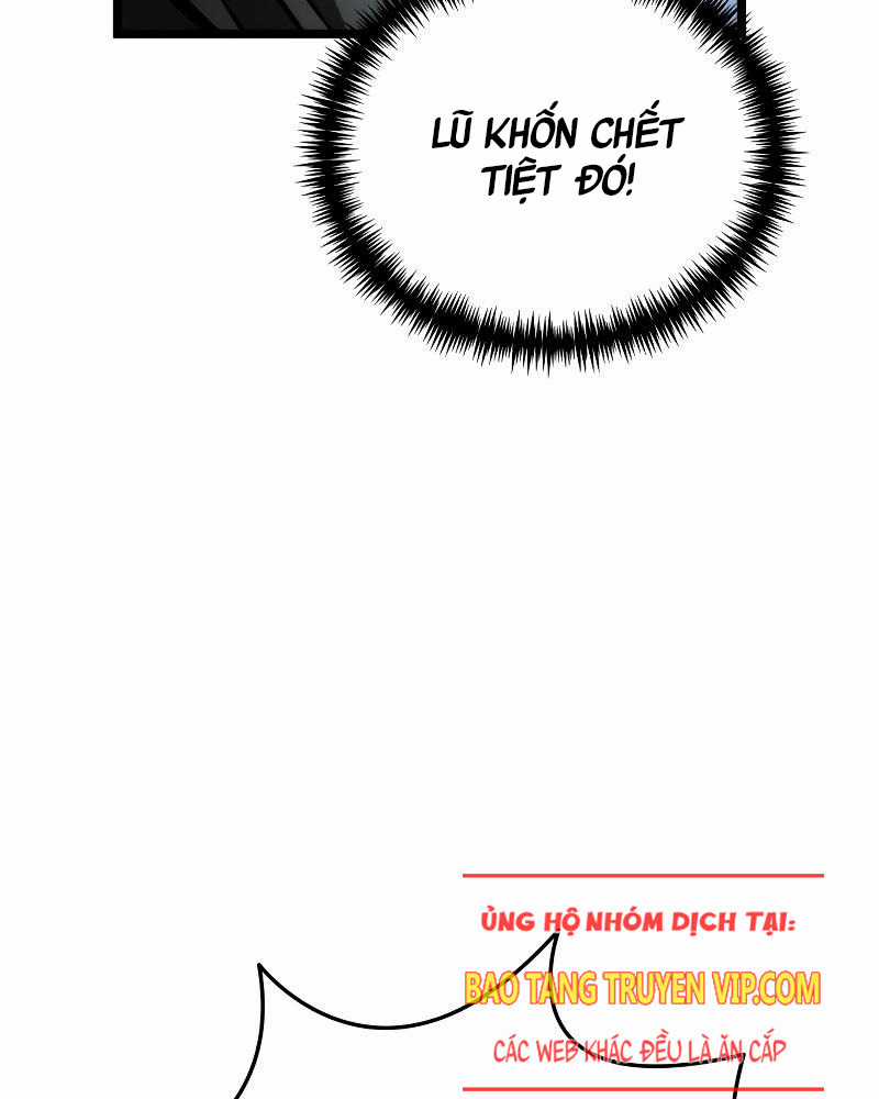 Chiến Binh Hồi Quy Chương 44 trang 222