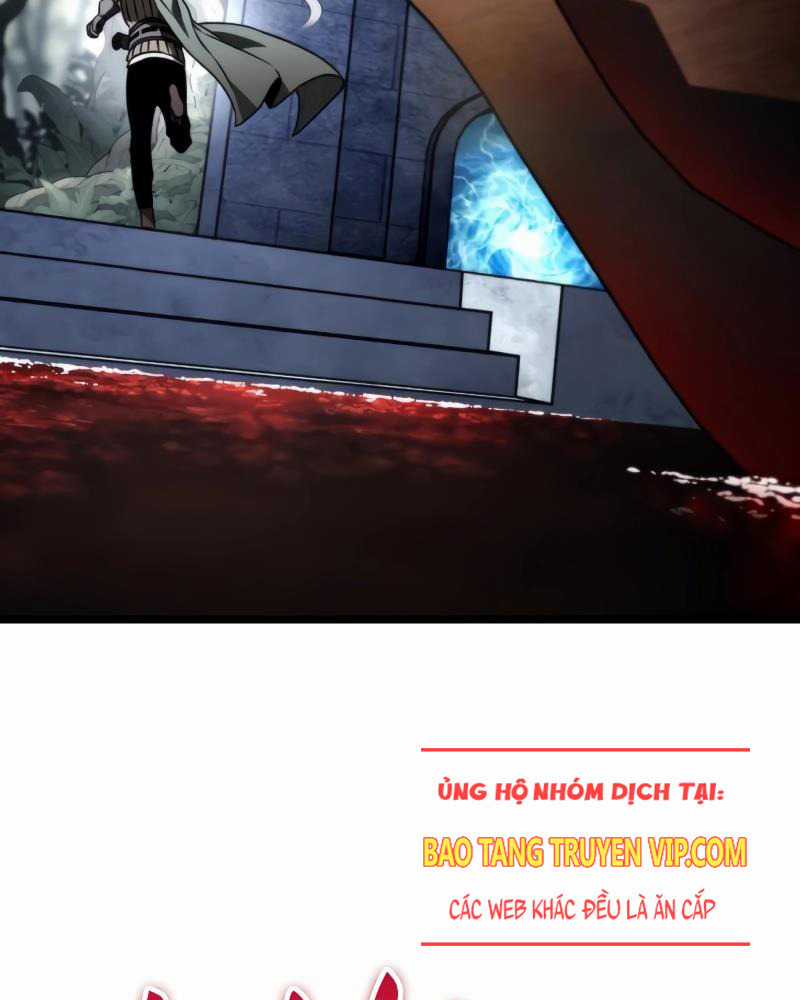 Chiến Binh Hồi Quy Chương 44 trang 224