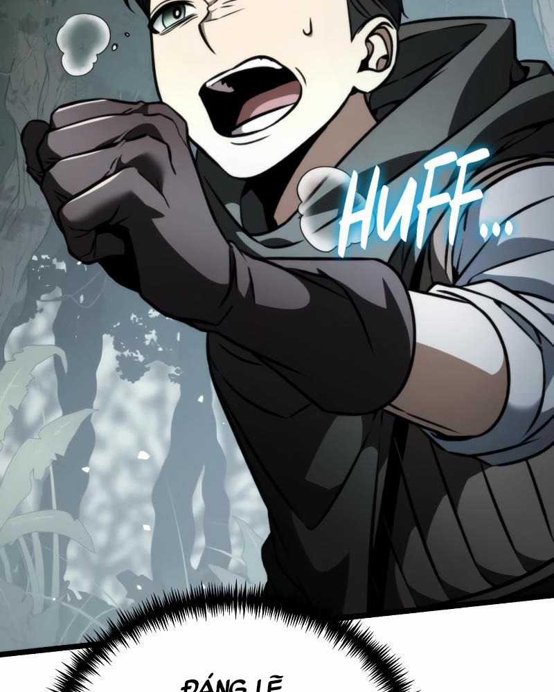 Chiến Binh Hồi Quy Chương 44 trang 227