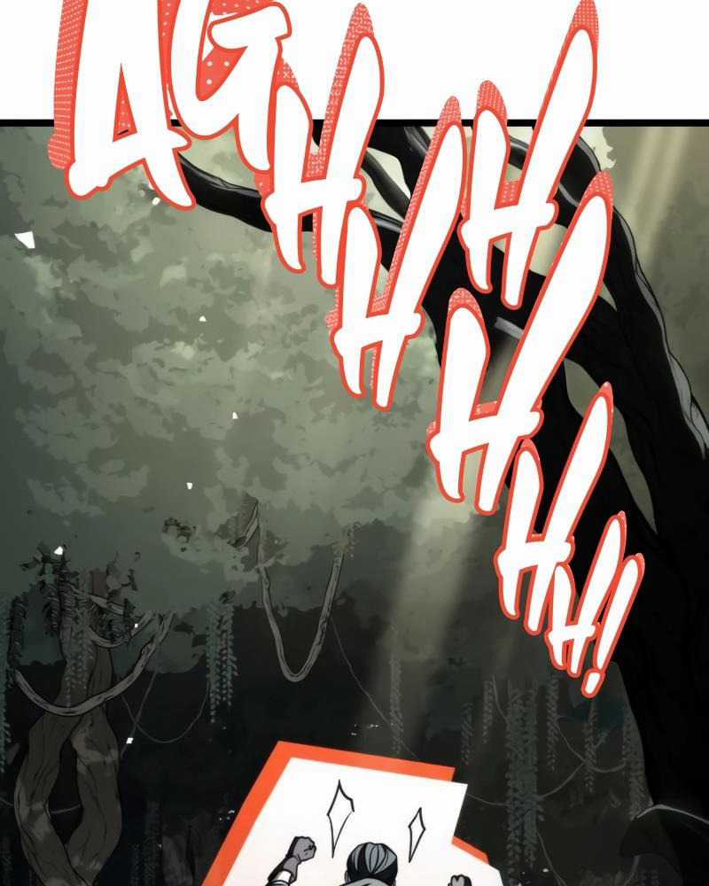 Chiến Binh Hồi Quy Chương 44 trang 229