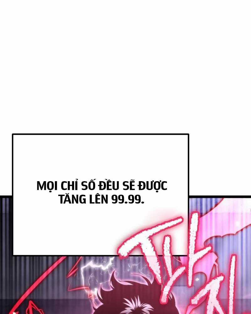 Chiến Binh Hồi Quy Chương 44 trang 23