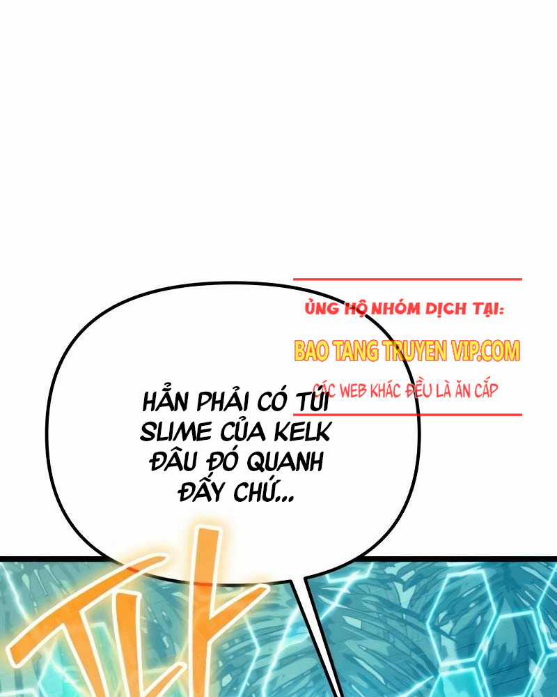 Chiến Binh Hồi Quy Chương 44 trang 231