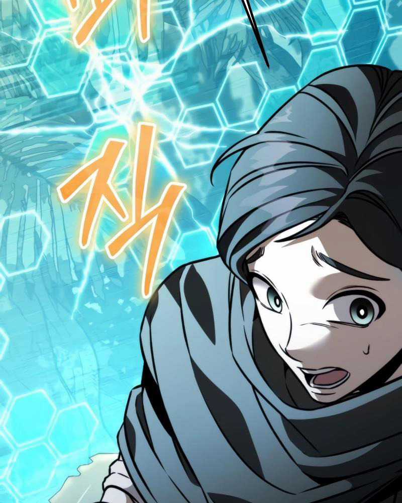 Chiến Binh Hồi Quy Chương 44 trang 232