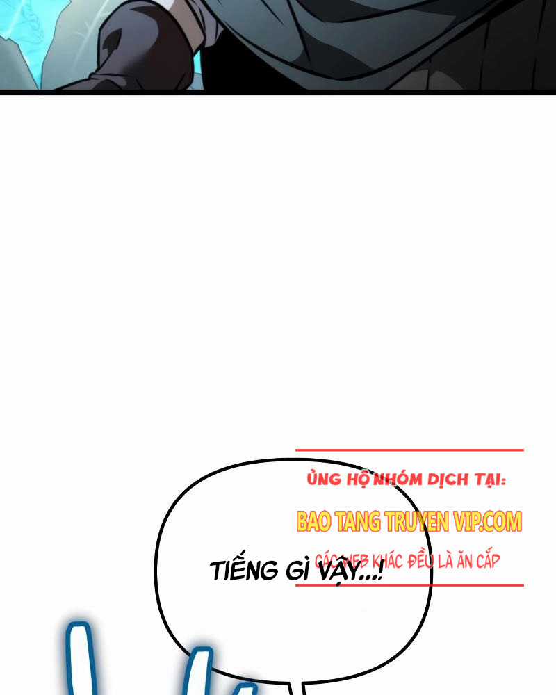 Chiến Binh Hồi Quy Chương 44 trang 233