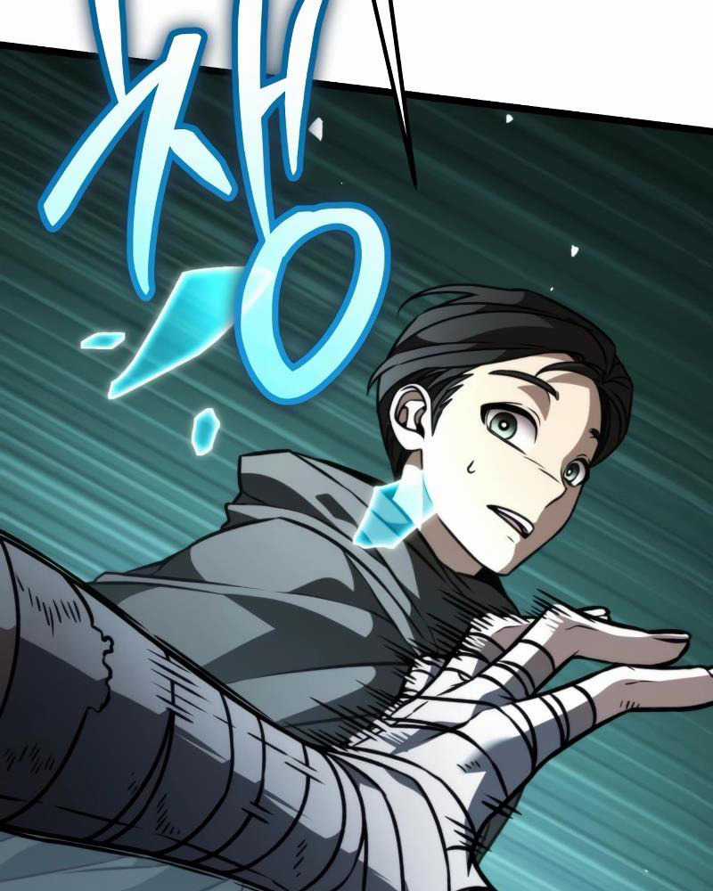 Chiến Binh Hồi Quy Chương 44 trang 234