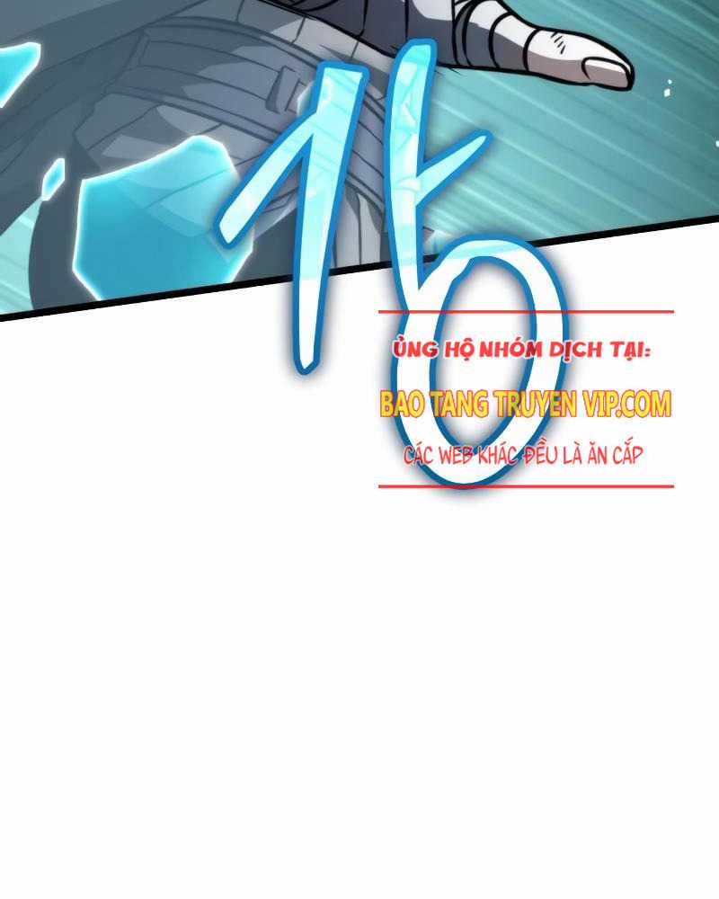 Chiến Binh Hồi Quy Chương 44 trang 235