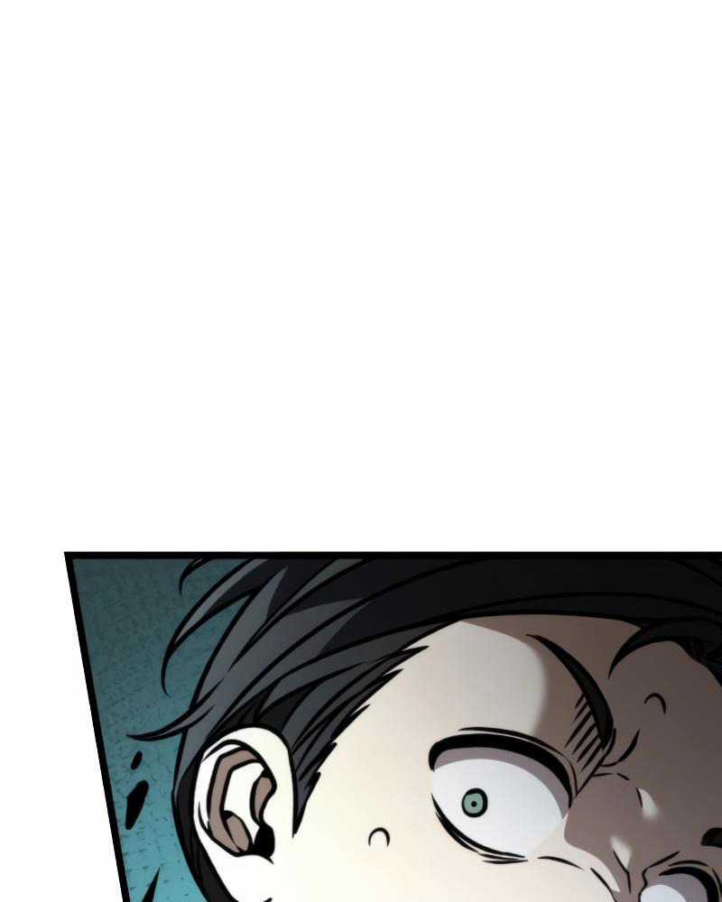 Chiến Binh Hồi Quy Chương 44 trang 236