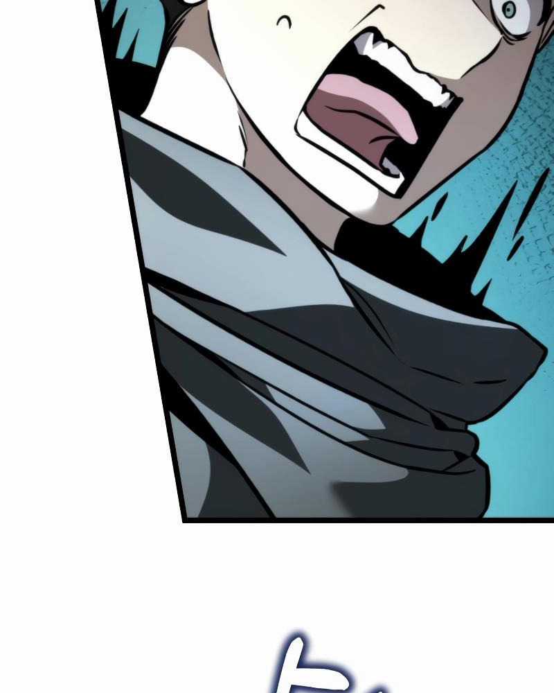 Chiến Binh Hồi Quy Chương 44 trang 237