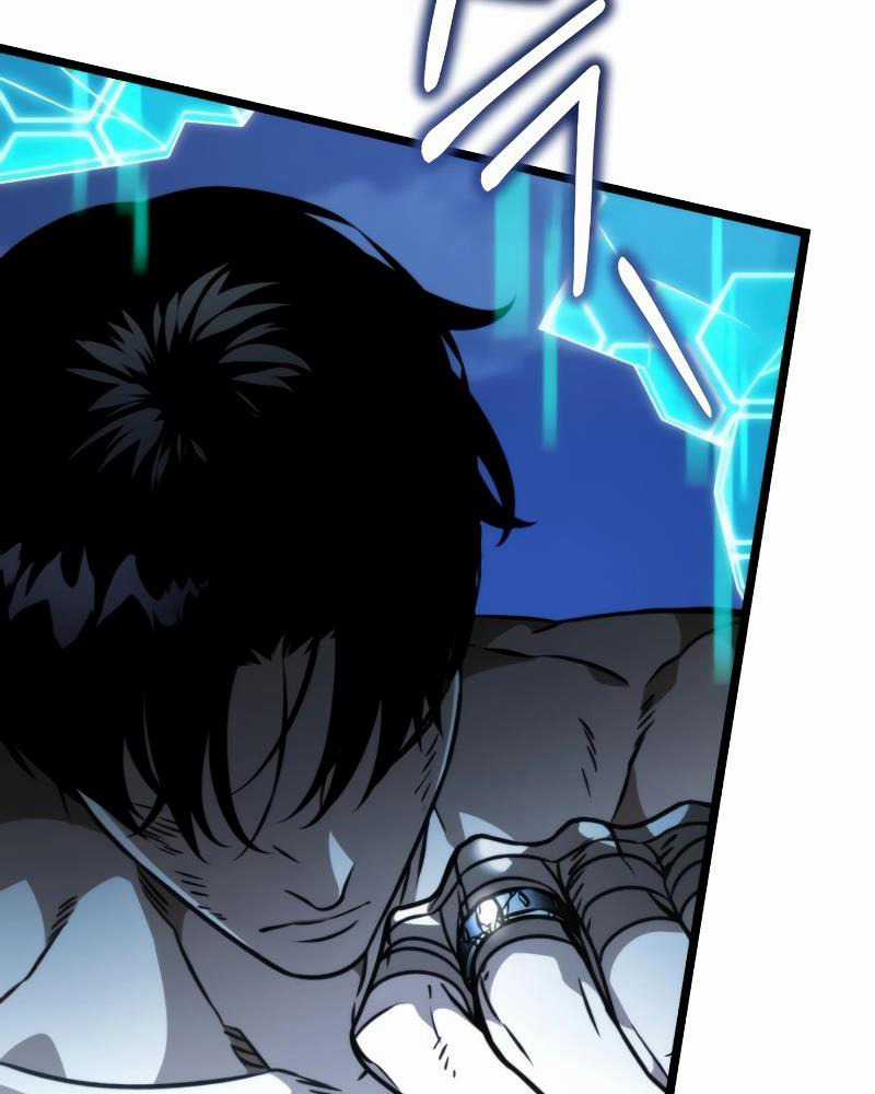 Chiến Binh Hồi Quy Chương 44 trang 238