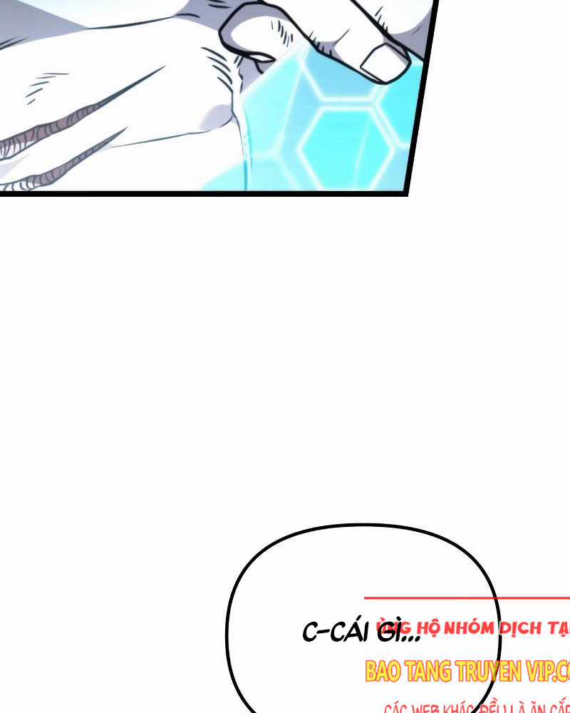 Chiến Binh Hồi Quy Chương 44 trang 239