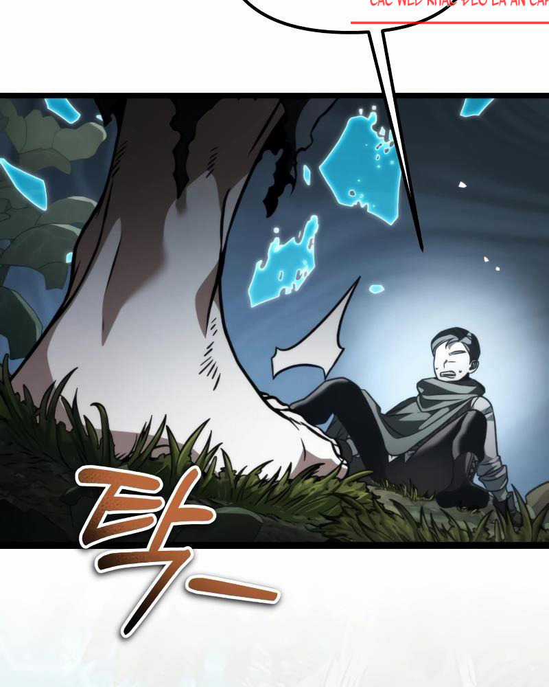 Chiến Binh Hồi Quy Chương 44 trang 240