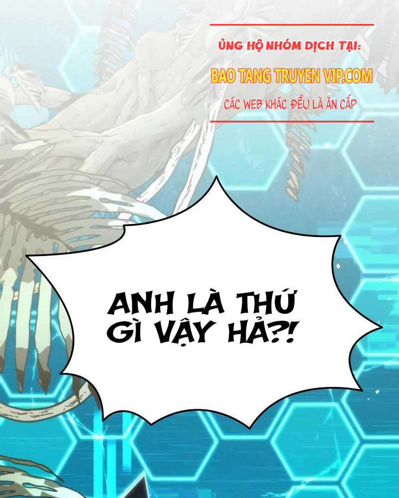 Chiến Binh Hồi Quy Chương 44 trang 241