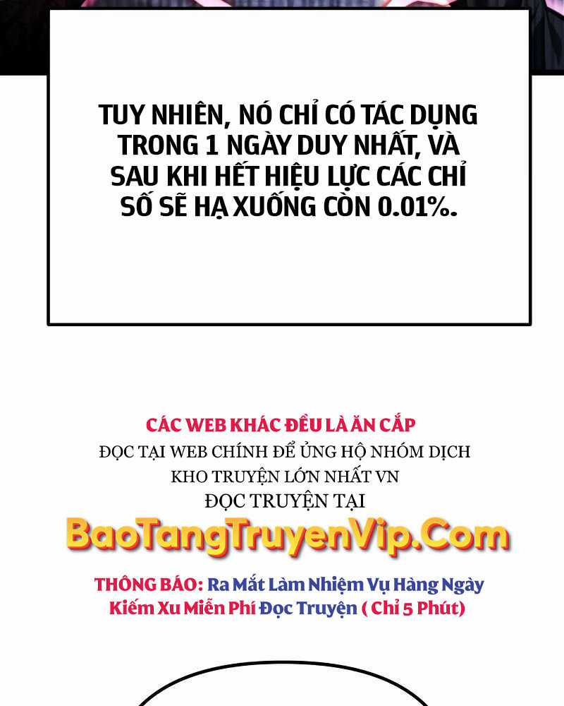Chiến Binh Hồi Quy Chương 44 trang 25