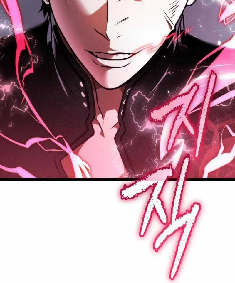 Chiến Binh Hồi Quy Chương 44 trang 27