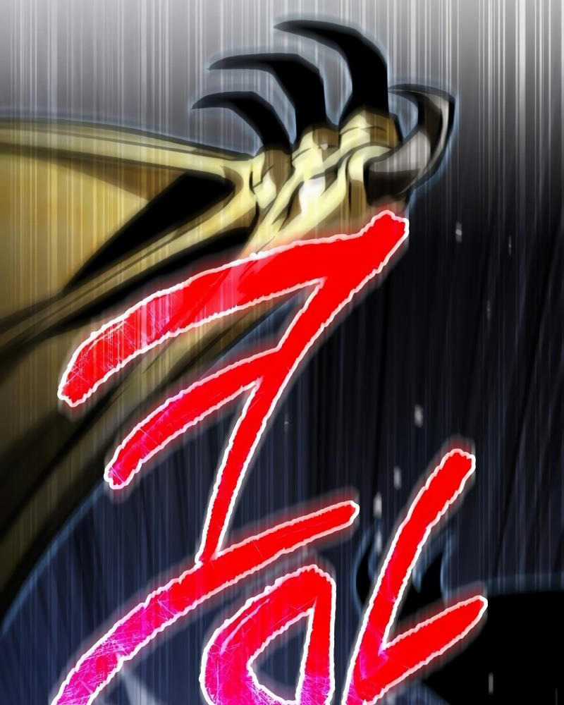 Chiến Binh Hồi Quy Chương 44 trang 29