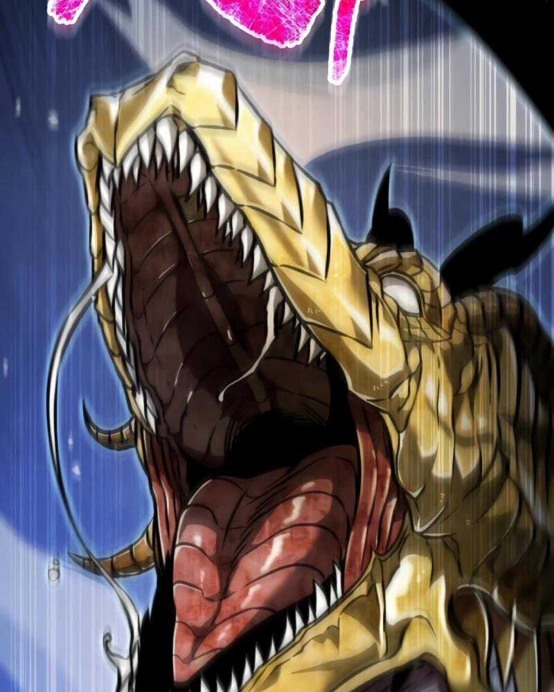 Chiến Binh Hồi Quy Chương 44 trang 30