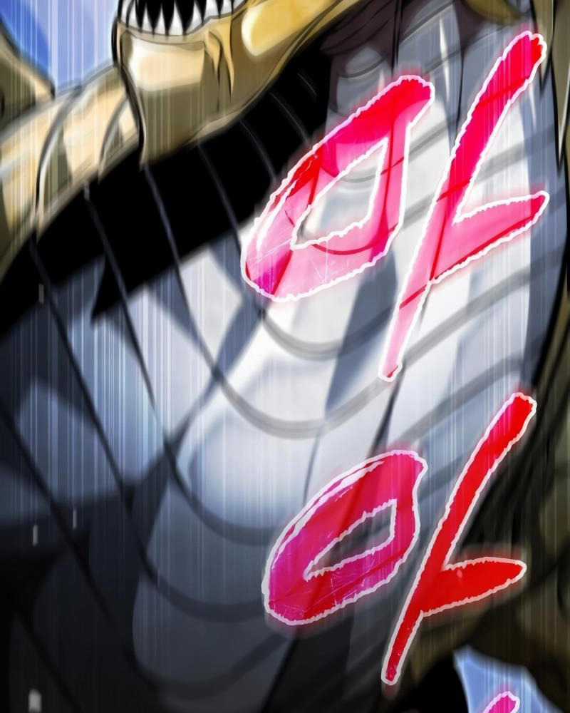 Chiến Binh Hồi Quy Chương 44 trang 31