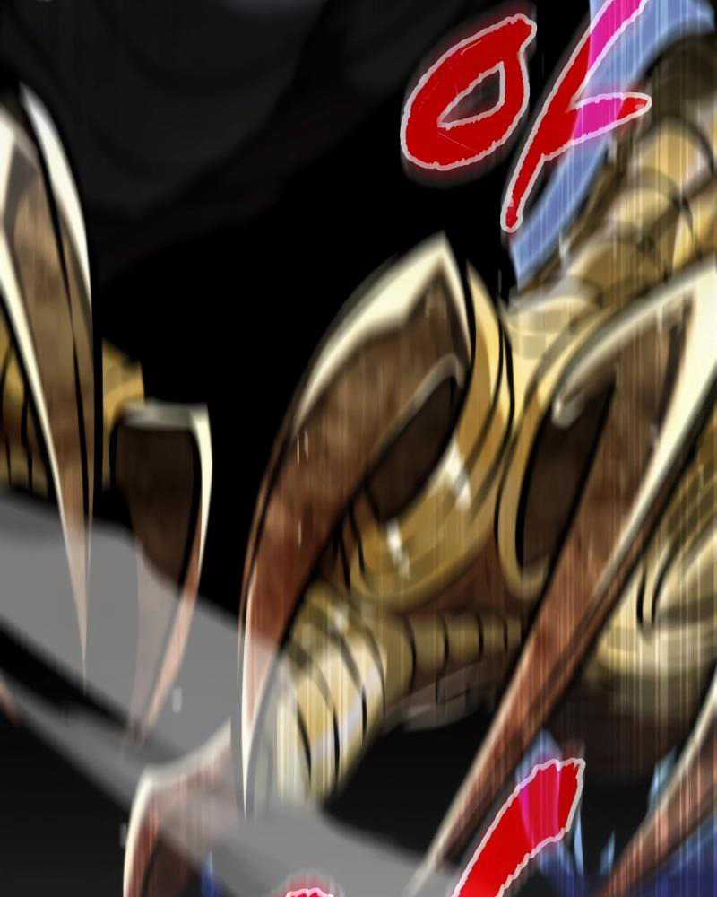 Chiến Binh Hồi Quy Chương 44 trang 32