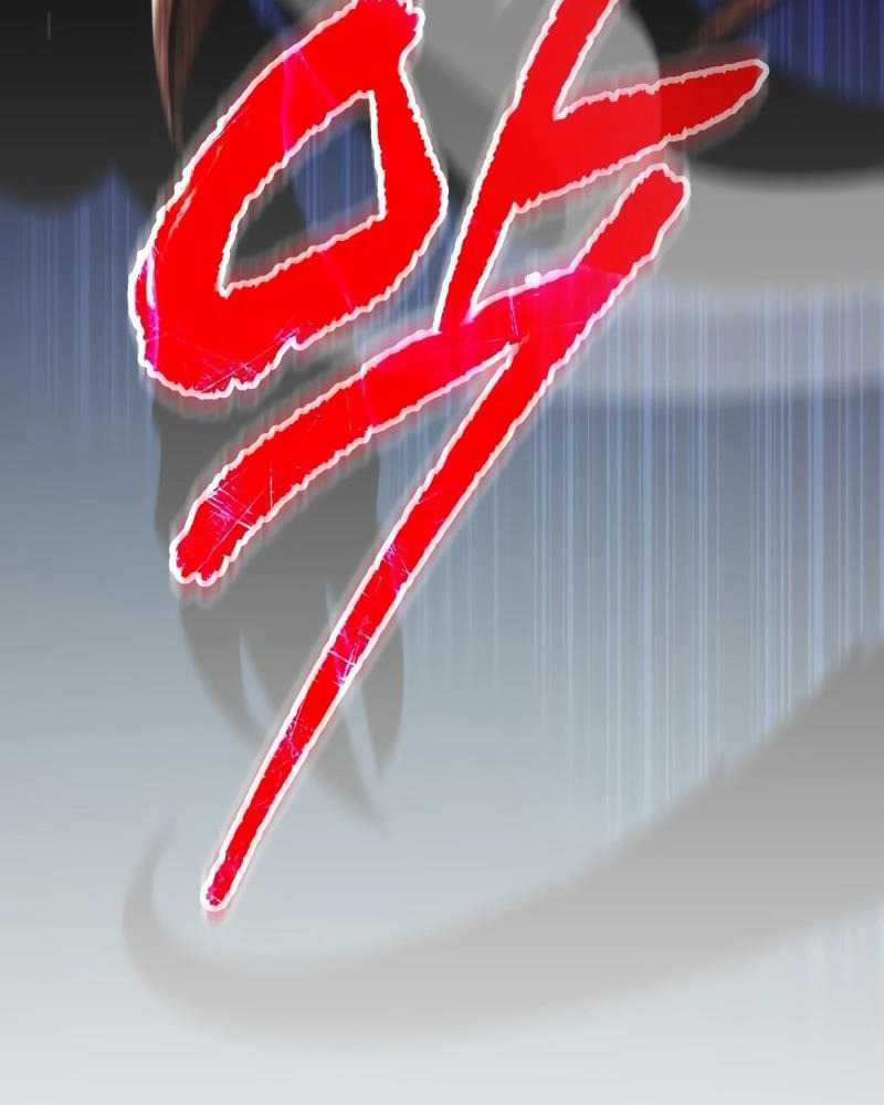 Chiến Binh Hồi Quy Chương 44 trang 33