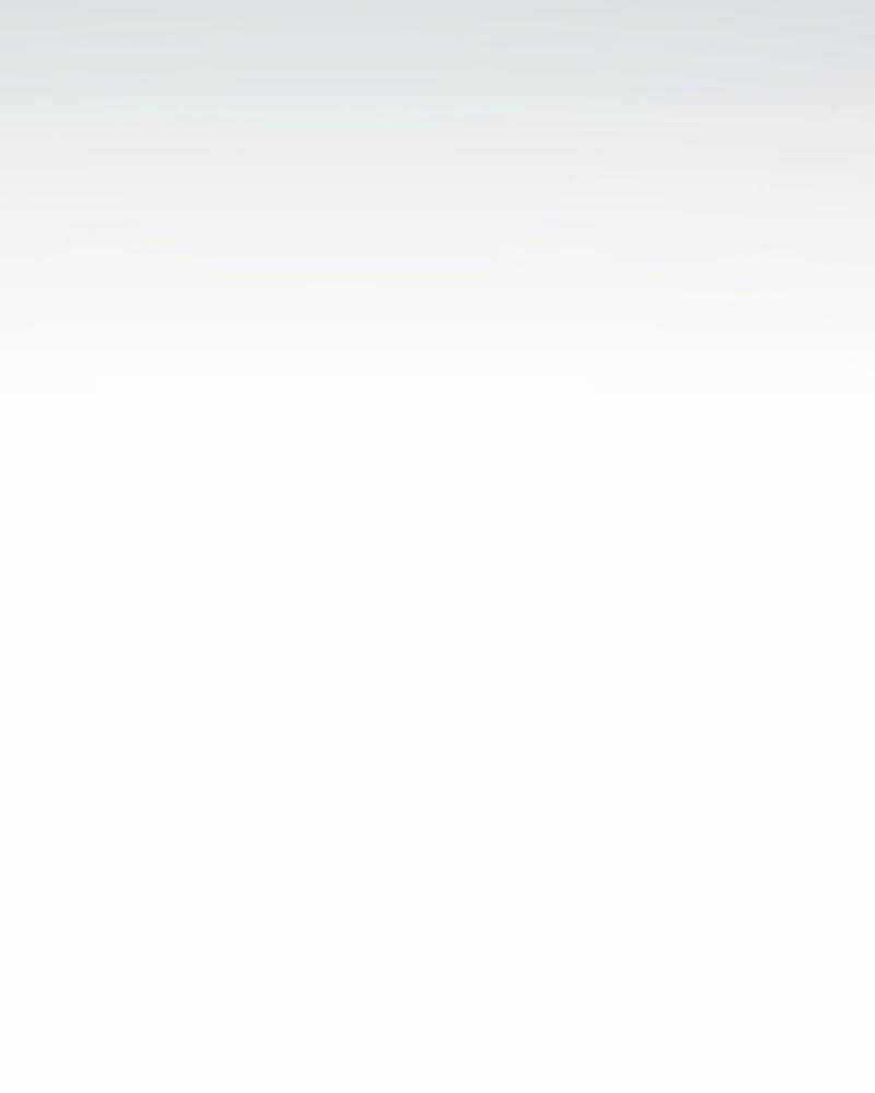 Chiến Binh Hồi Quy Chương 44 trang 34