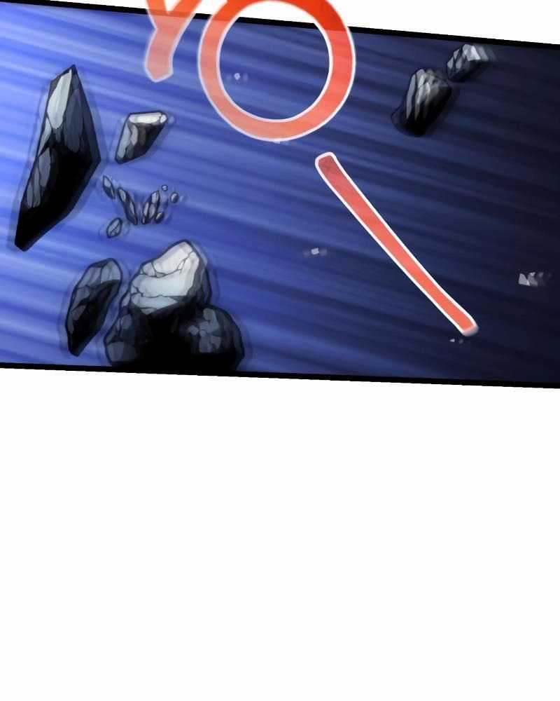 Chiến Binh Hồi Quy Chương 44 trang 37