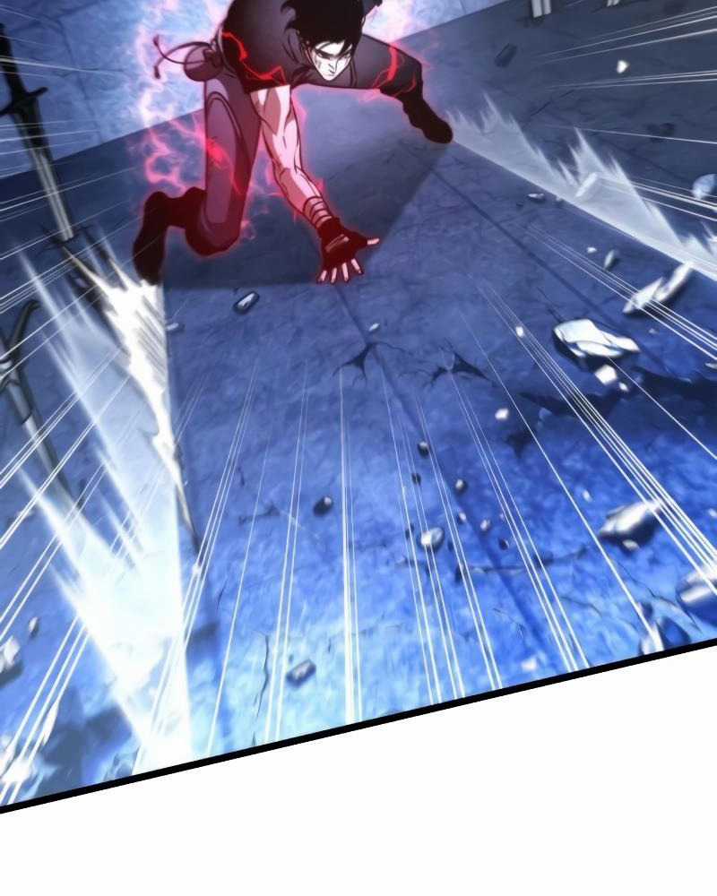 Chiến Binh Hồi Quy Chương 44 trang 39