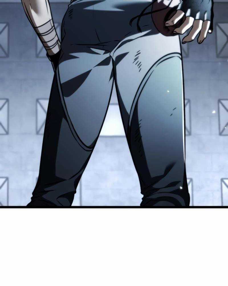 Chiến Binh Hồi Quy Chương 44 trang 4