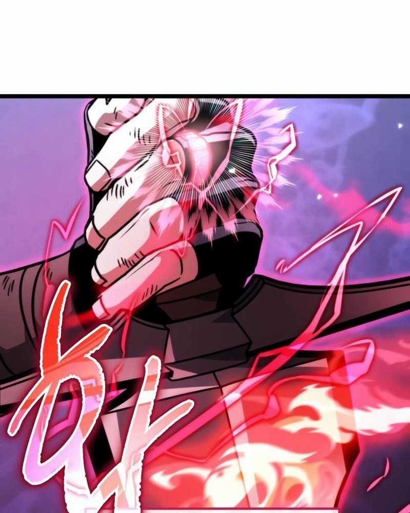 Chiến Binh Hồi Quy Chương 44 trang 43