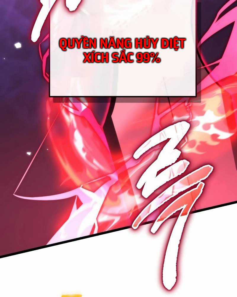 Chiến Binh Hồi Quy Chương 44 trang 44