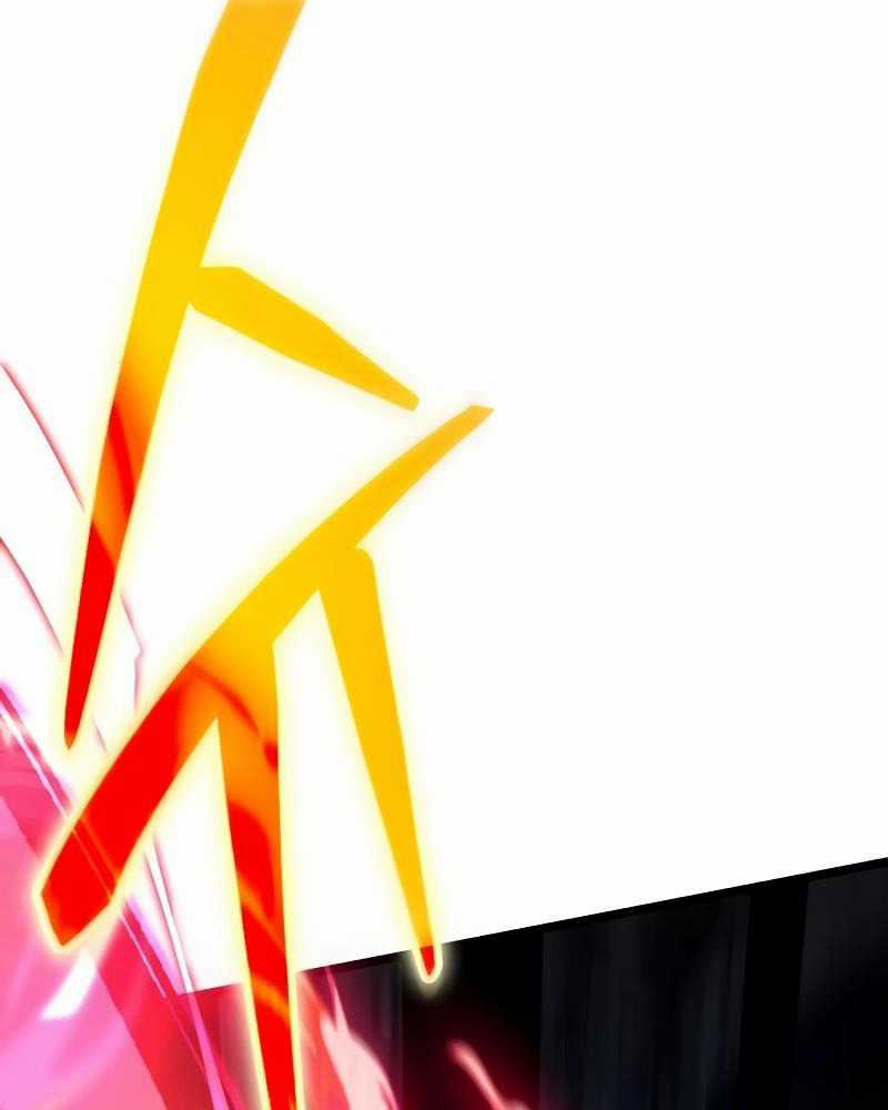 Chiến Binh Hồi Quy Chương 44 trang 45