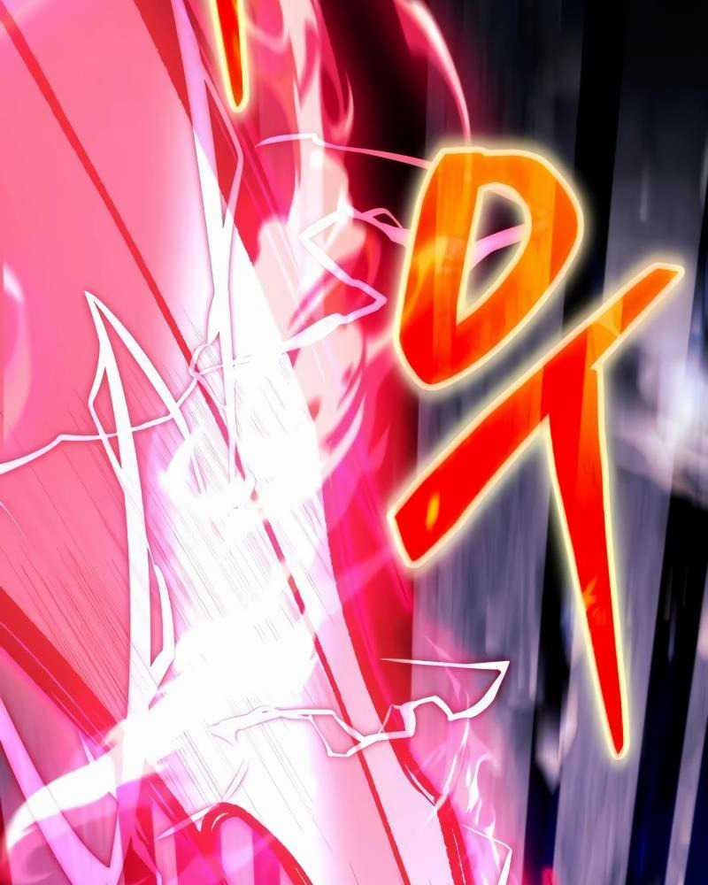 Chiến Binh Hồi Quy Chương 44 trang 46