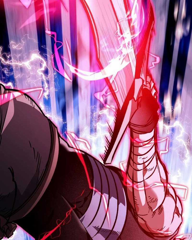 Chiến Binh Hồi Quy Chương 44 trang 47