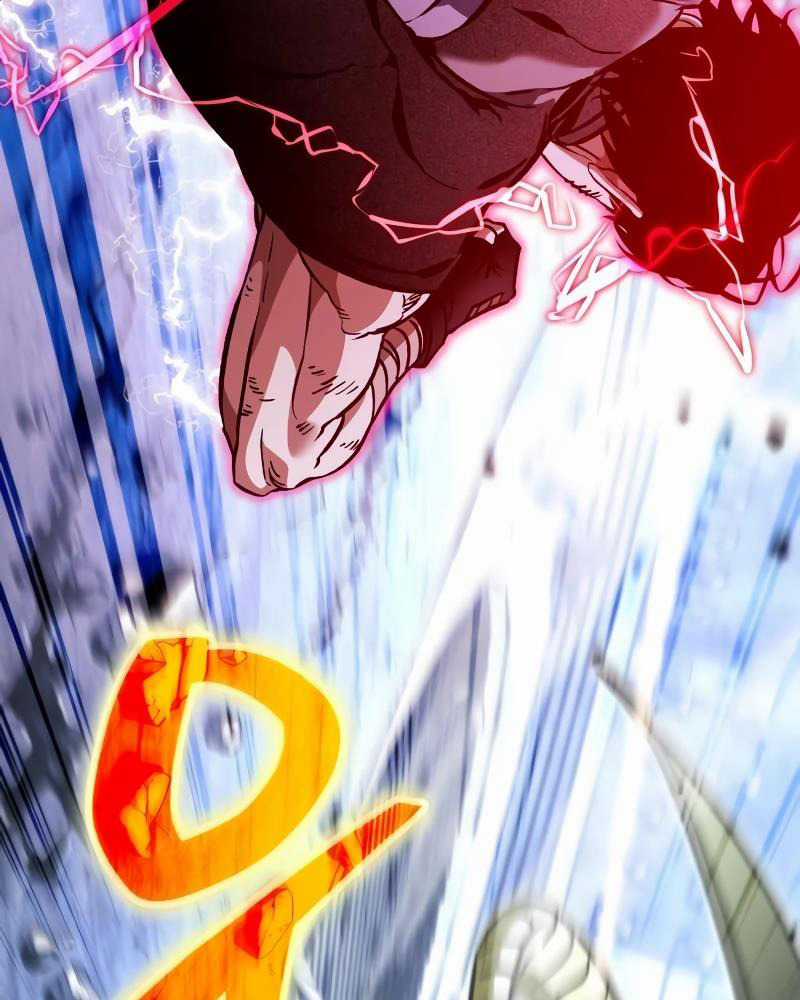 Chiến Binh Hồi Quy Chương 44 trang 48