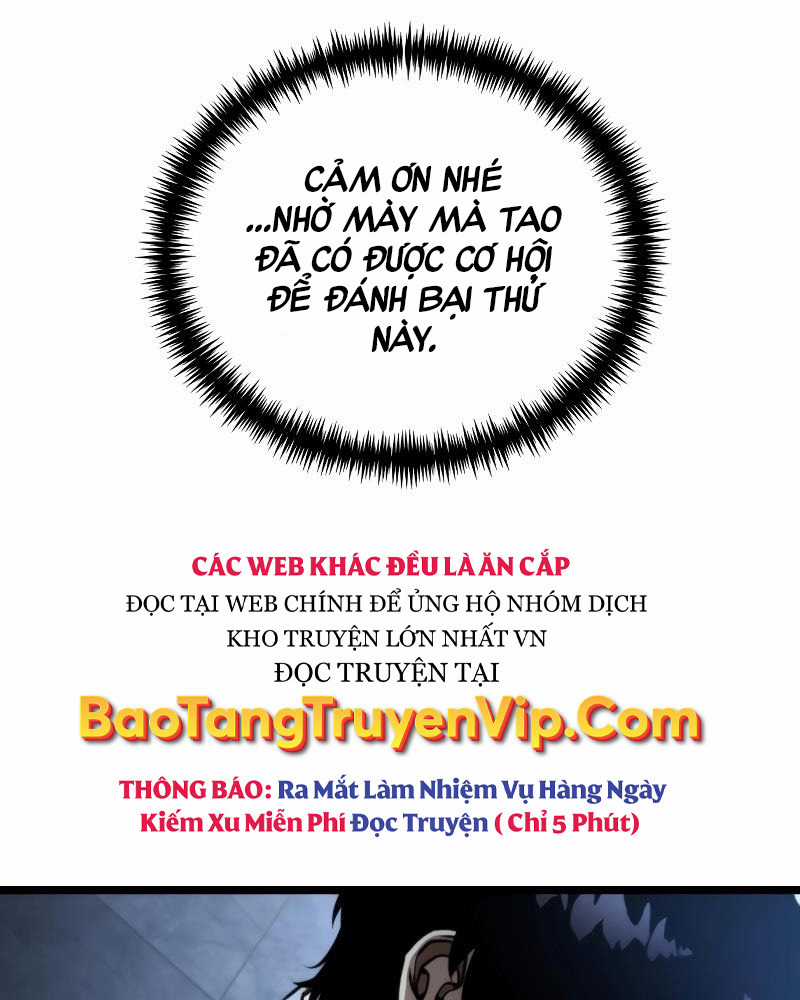 Chiến Binh Hồi Quy Chương 44 trang 5