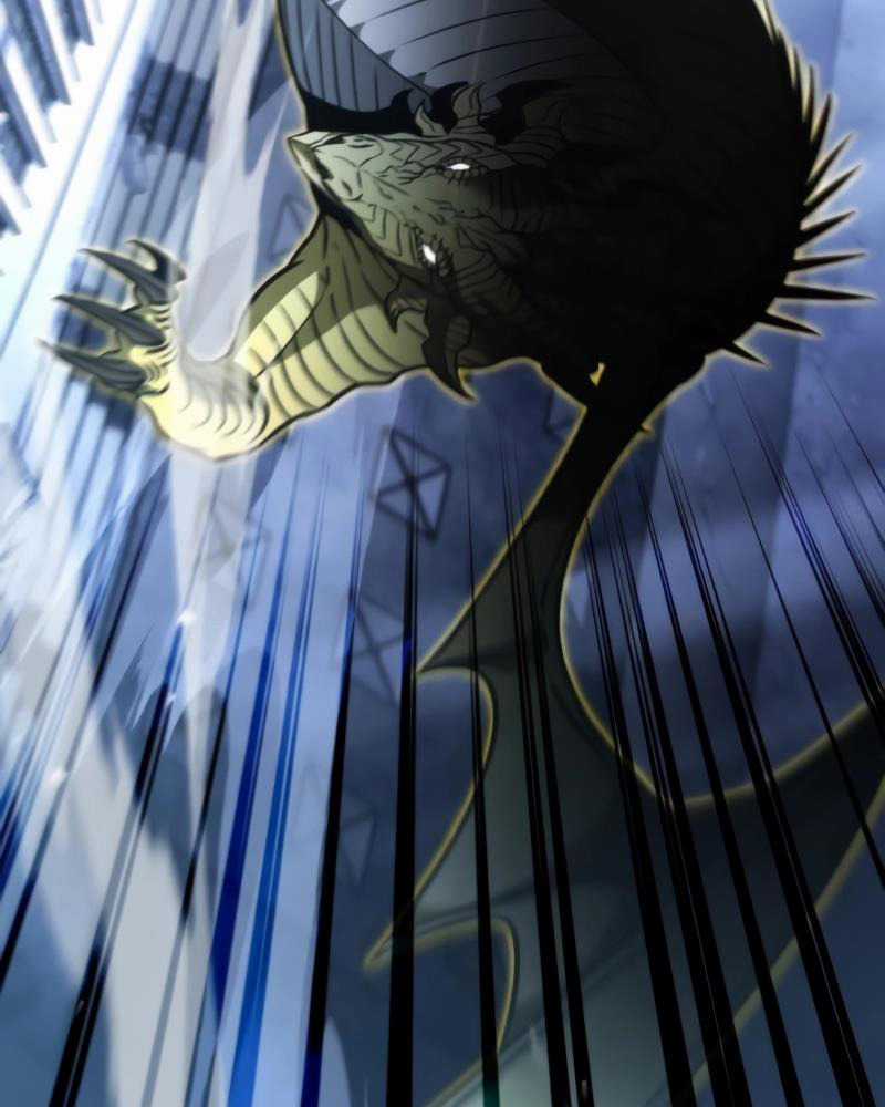 Chiến Binh Hồi Quy Chương 44 trang 50