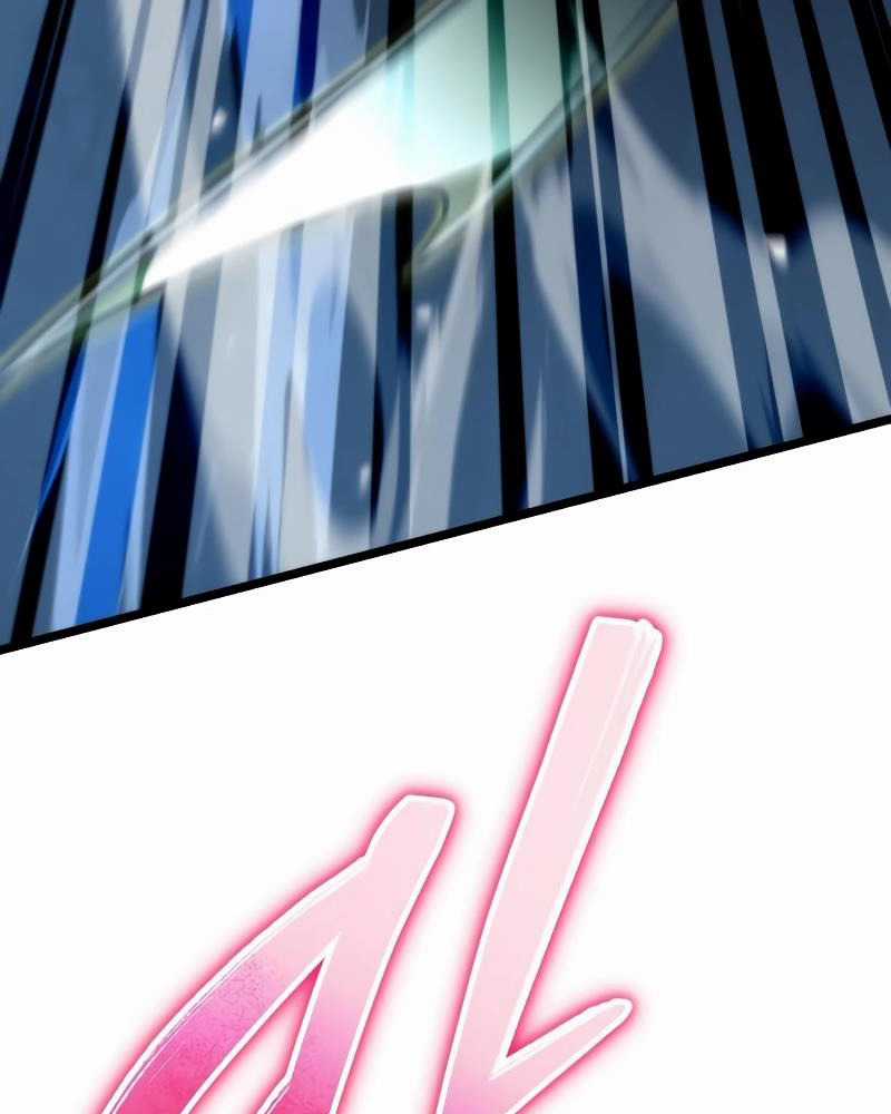 Chiến Binh Hồi Quy Chương 44 trang 51