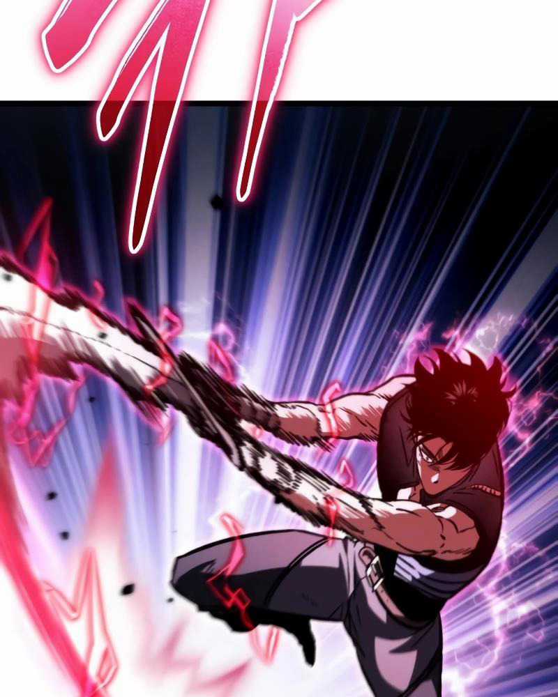 Chiến Binh Hồi Quy Chương 44 trang 52