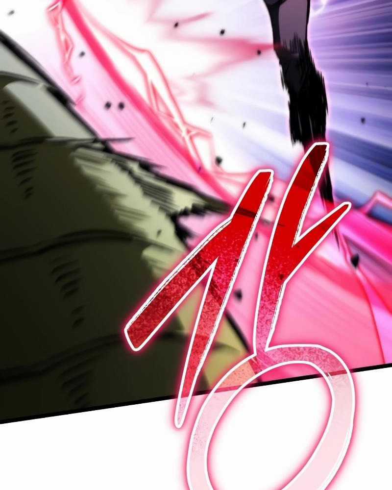 Chiến Binh Hồi Quy Chương 44 trang 53