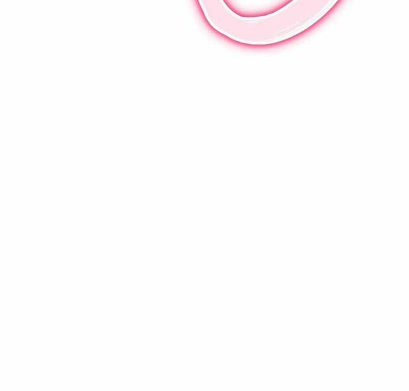 Chiến Binh Hồi Quy Chương 44 trang 54