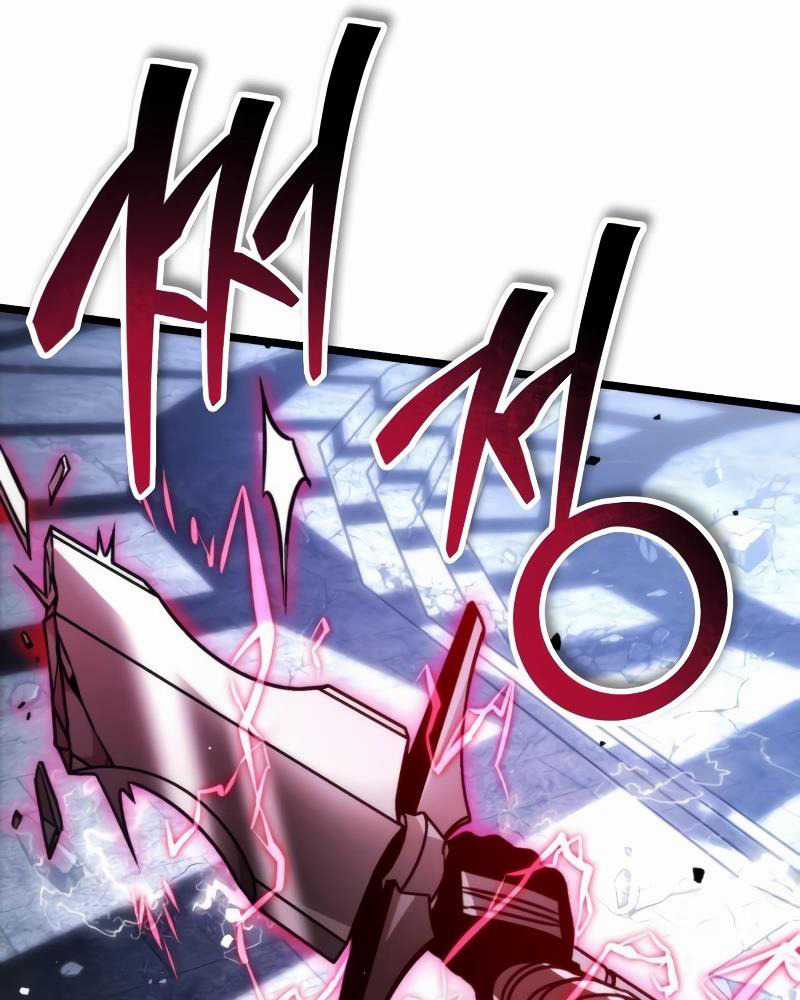 Chiến Binh Hồi Quy Chương 44 trang 55