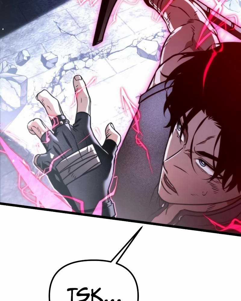 Chiến Binh Hồi Quy Chương 44 trang 56