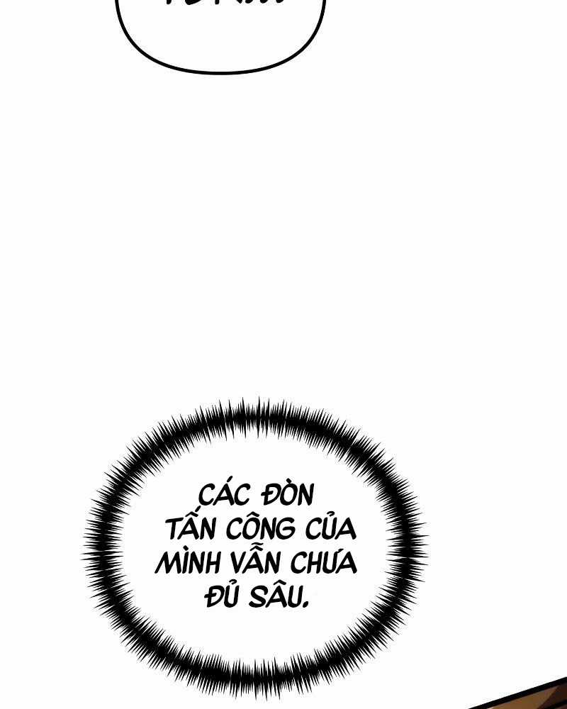 Chiến Binh Hồi Quy Chương 44 trang 57