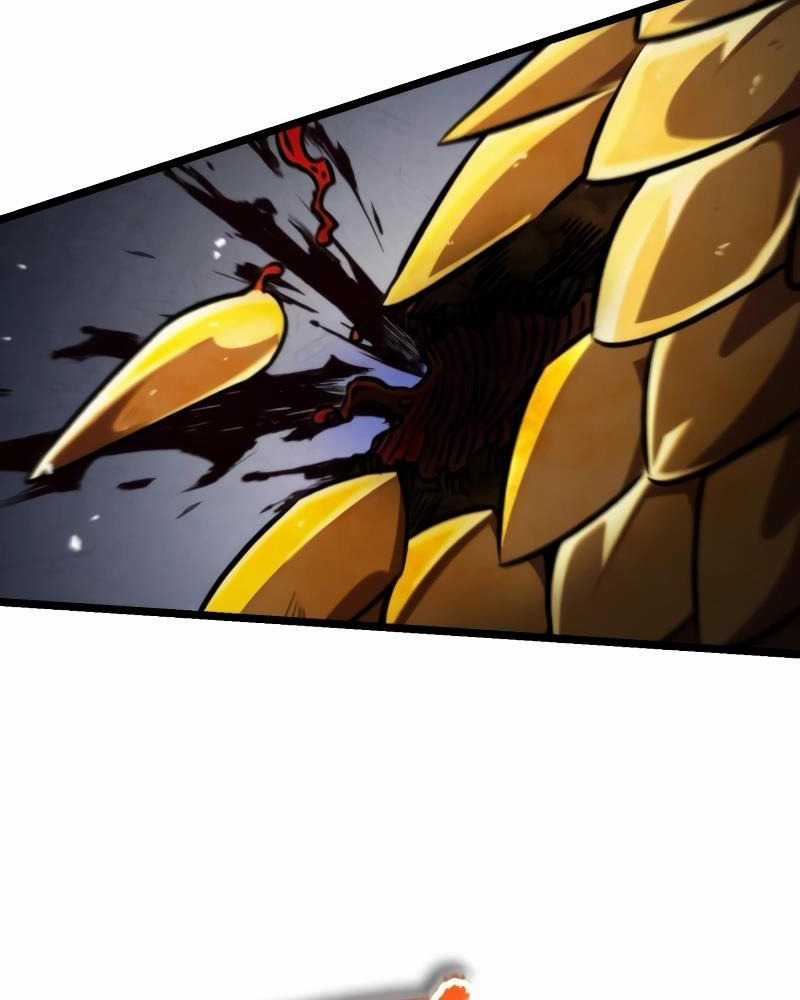 Chiến Binh Hồi Quy Chương 44 trang 58