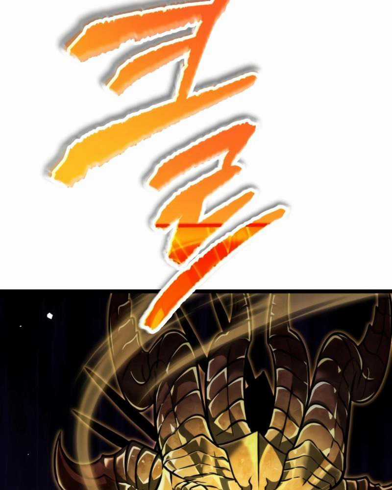 Chiến Binh Hồi Quy Chương 44 trang 59