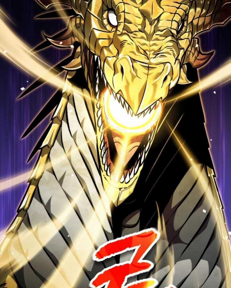 Chiến Binh Hồi Quy Chương 44 trang 60