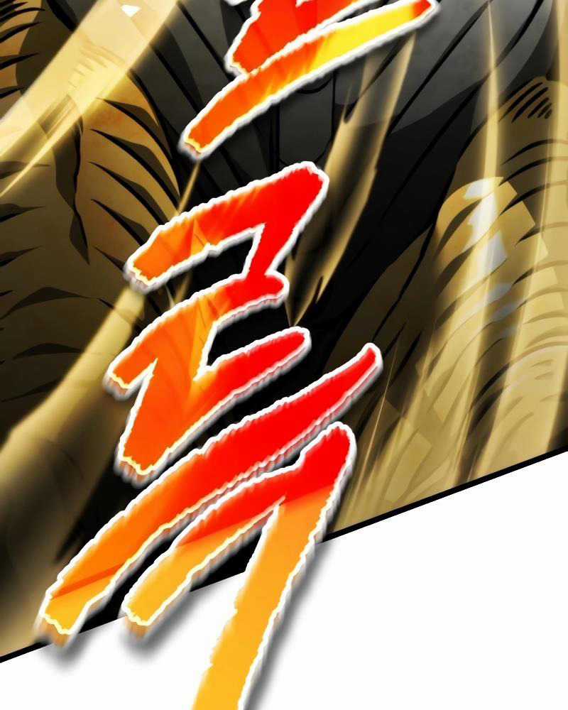 Chiến Binh Hồi Quy Chương 44 trang 61