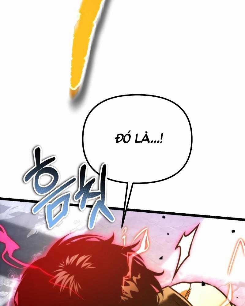 Chiến Binh Hồi Quy Chương 44 trang 62