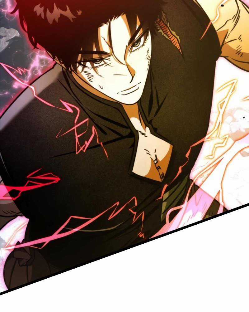 Chiến Binh Hồi Quy Chương 44 trang 63