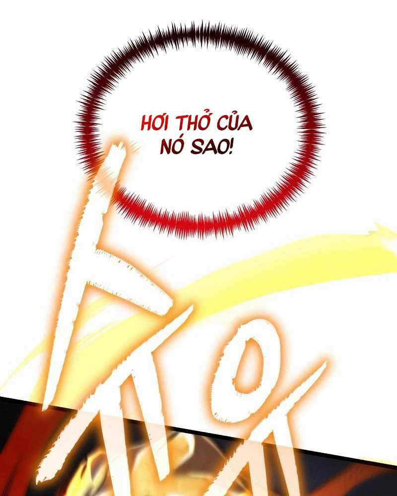 Chiến Binh Hồi Quy Chương 44 trang 64