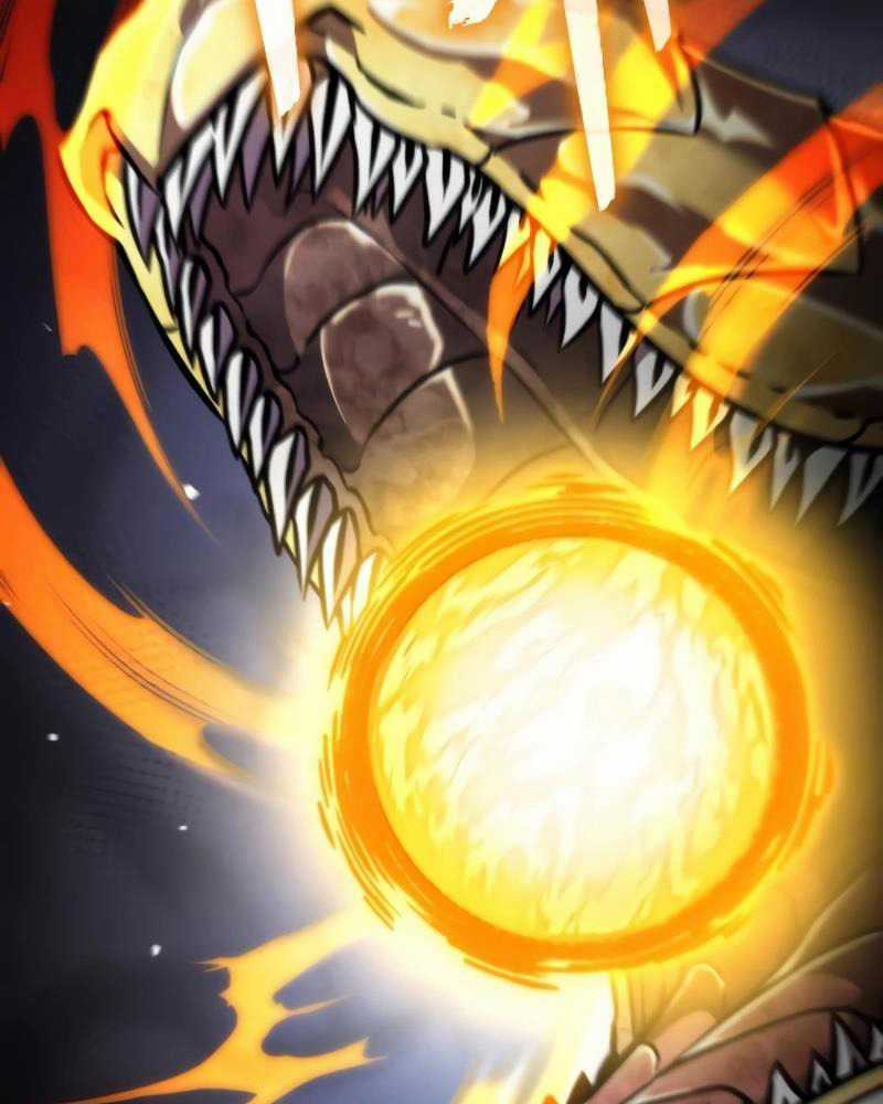 Chiến Binh Hồi Quy Chương 44 trang 65